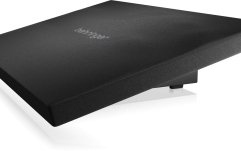 Mixer stereo digital Behringer WING - Black