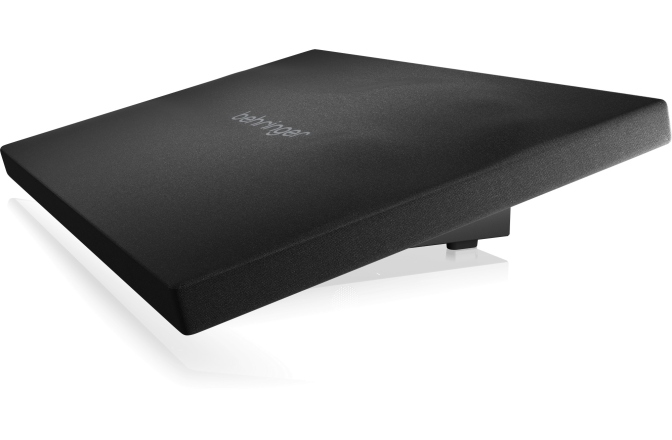 Mixer stereo digital Behringer WING - Black