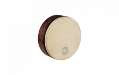 Mizhar Meinl Goatskin Head Mizhar - 12"