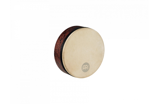Mizhar Meinl Goatskin Head Mizhar - 12"