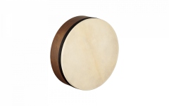 Mizhar  Meinl Goatskin Head Mizhar - 14"