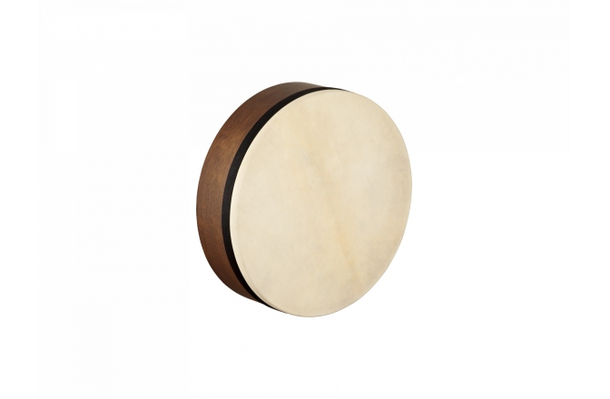 Mizhar  Meinl Goatskin Head Mizhar - 14"