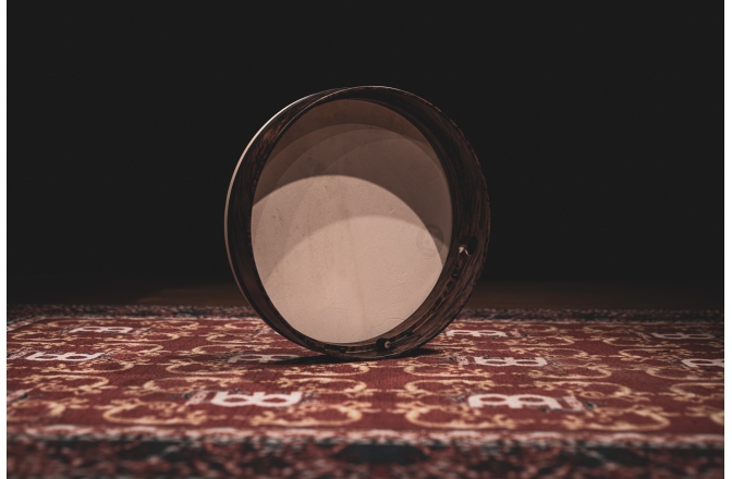 Mizhar  Meinl Goatskin Mizhar - 18