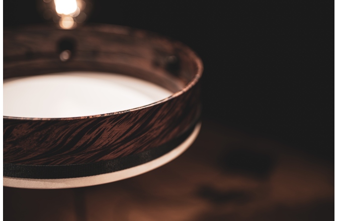 Mizhar  Meinl Goatskin Mizhar - 18