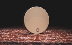 Mizhar Meinl Synthetic Head Mizhar - 18