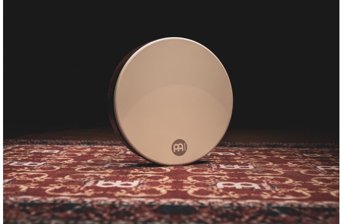 Mizhar Meinl Synthetic Head Mizhar - 18