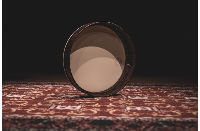 Mizhar Meinl Synthetic Head Mizhar - 18