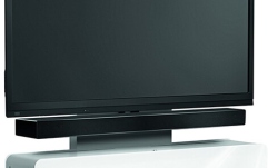 Mobilier Videoconferinta  Vogels Single cu stand Vogel's PVF4112 Alb 