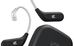 Modul Bluetooth pentru Căști KZ Acoustics AZ09 
