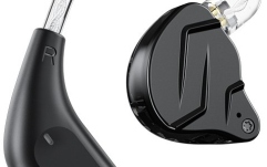 Modul Bluetooth pentru Căști KZ Acoustics AZ09 