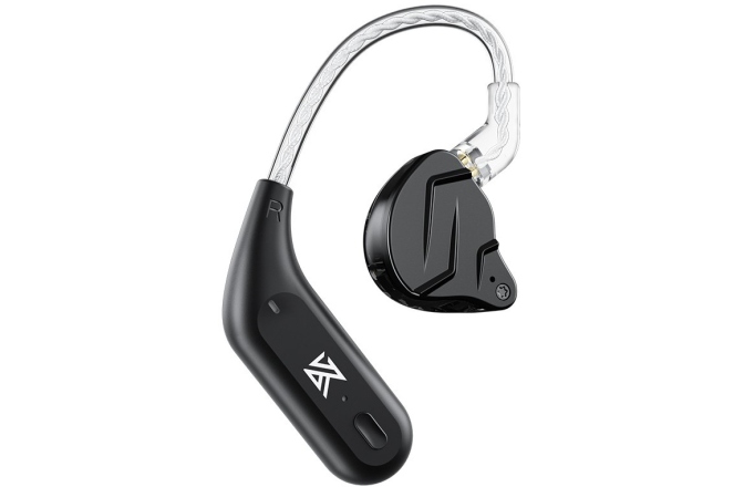Modul Bluetooth pentru Căști KZ Acoustics AZ09 