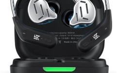 Modul Bluetooth pentru Căști KZ Acoustics AZ09 