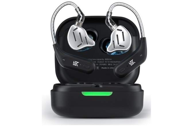 Modul Bluetooth pentru Căști KZ Acoustics AZ09 