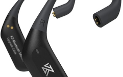 Modul Bluetooth pentru Căști KZ Acoustics AZ09 Pro 