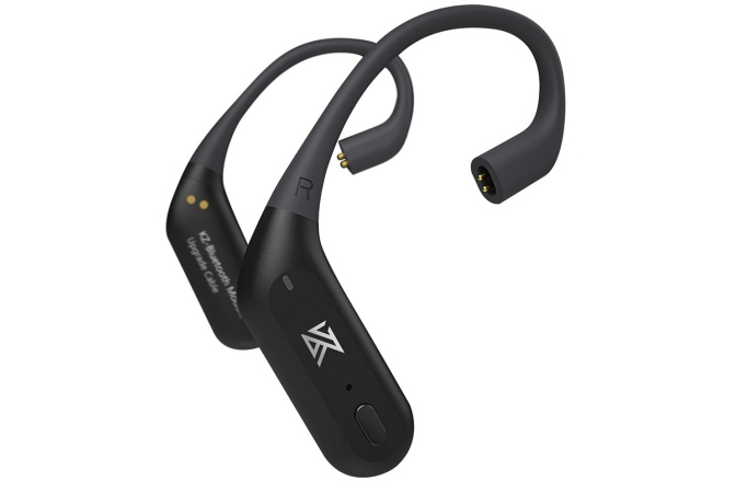 Modul Bluetooth pentru Căști KZ Acoustics AZ09 Pro 