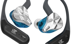 Modul Bluetooth pentru Căști KZ Acoustics AZ09 Pro 