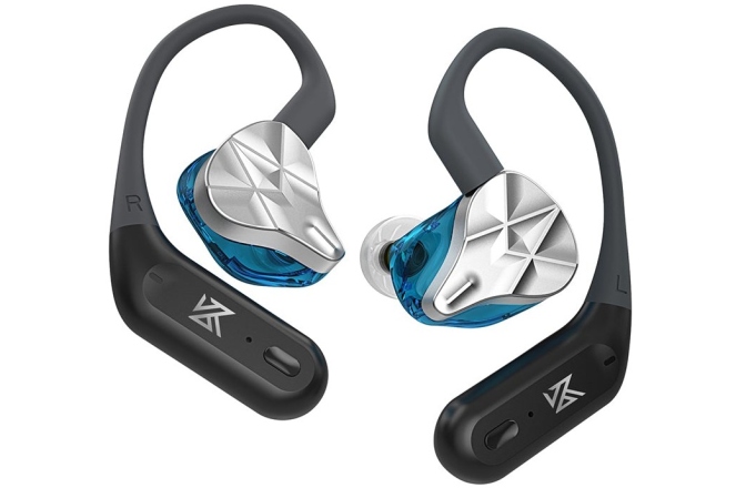 Modul Bluetooth pentru Căști KZ Acoustics AZ09 Pro 