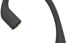 Modul Bluetooth pentru Căști KZ Acoustics AZ09 Pro 
