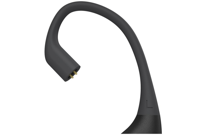 Modul Bluetooth pentru Căști KZ Acoustics AZ09 Pro 