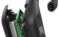 Modul Bluetooth pentru Căști KZ Acoustics AZ09 Pro 