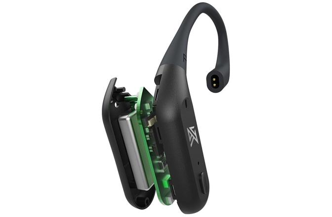 Modul Bluetooth pentru Căști KZ Acoustics AZ09 Pro 