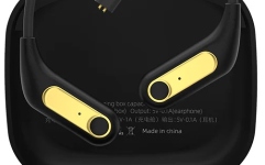 Modul Bluetooth pentru Căști KZ Acoustics AZ15