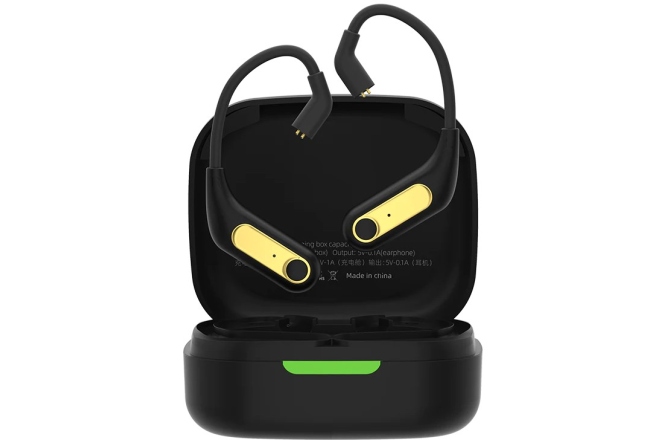 Modul Bluetooth pentru Căști KZ Acoustics AZ15