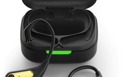 Modul Bluetooth pentru Căști KZ Acoustics AZ15