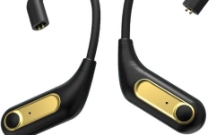 Modul Bluetooth pentru Căști KZ Acoustics AZ15