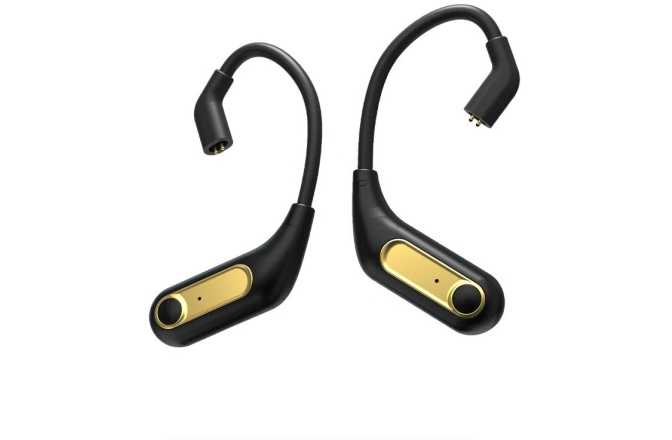 Modul Bluetooth pentru Căști KZ Acoustics AZ15