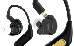 Modul Bluetooth pentru Căști KZ Acoustics AZ15