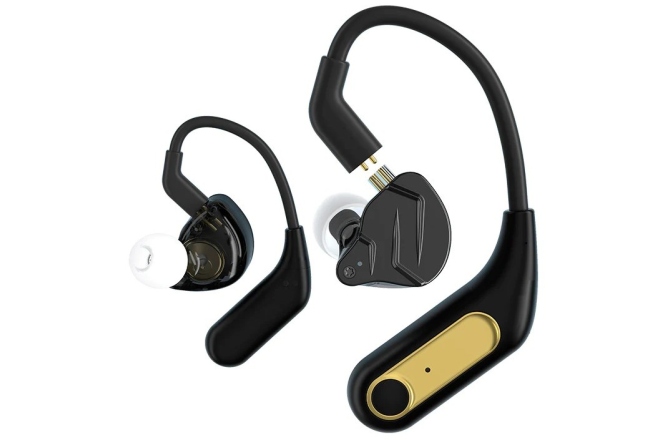 Modul Bluetooth pentru Căști KZ Acoustics AZ15