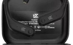 Modul bluetooth pentru casti<br /> KZ Acoustics AE01