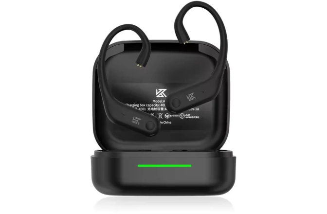 Modul bluetooth pentru casti<br /> KZ Acoustics AE01