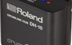 Modul central DrumLink Roland DH-10 DrumLink Hub