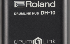 Modul central DrumLink Roland DH-10 DrumLink Hub