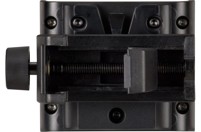 Modul central DrumLink Roland DH-10 DrumLink Hub