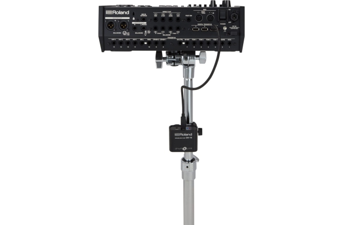 Modul central DrumLink Roland DH-10 DrumLink Hub