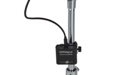 Modul central DrumLink Roland DH-10 DrumLink Hub
