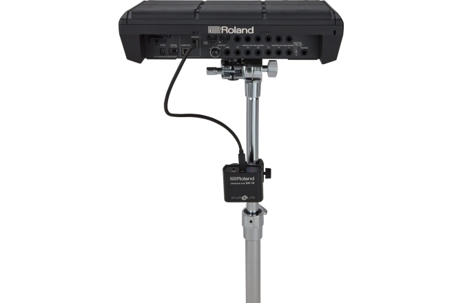 Modul central DrumLink Roland DH-10 DrumLink Hub
