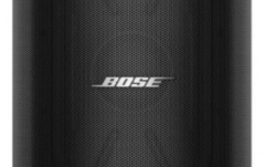 Modul de bas Bose Sub1 Powered