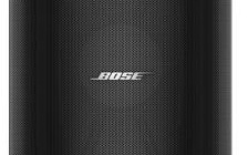 Modul de bas Bose Sub2 Powered