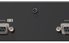 Modul de conectare Tascam BO-32DE