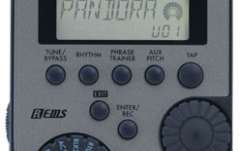 Modul de efecte Korg PX4D - Pandora