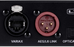 Modul de expansiune  Line6 Expand D10