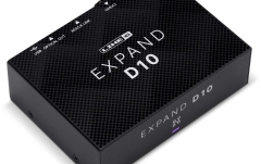 Modul de expansiune  Line6 Expand D10