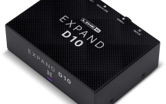 Modul de expansiune  Line6 Stadium Expand D10