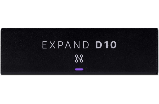 Modul de expansiune  Line6 Stadium Expand D10