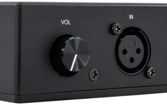 Modul de reamplificare chitara Walrus Audio Re-Amp