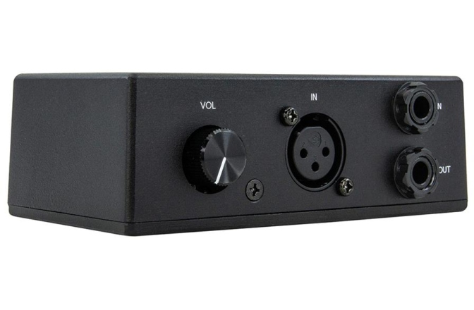 Modul de reamplificare chitara Walrus Audio Re-Amp